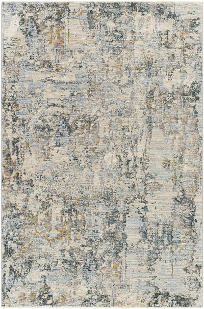 Pinjarra Area Rug