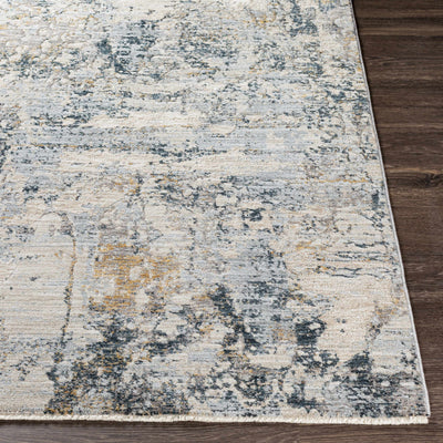 Pinjarra Area Rug