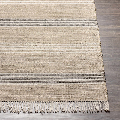 Goya Jute Blend Rug