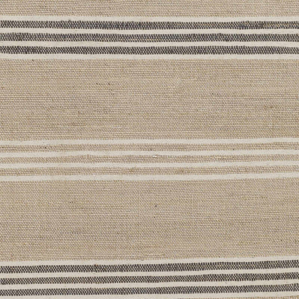 Goya Jute Blend Rug