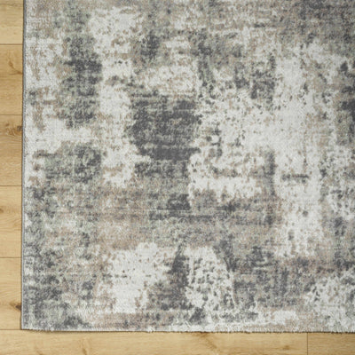 Pippa Area Rug