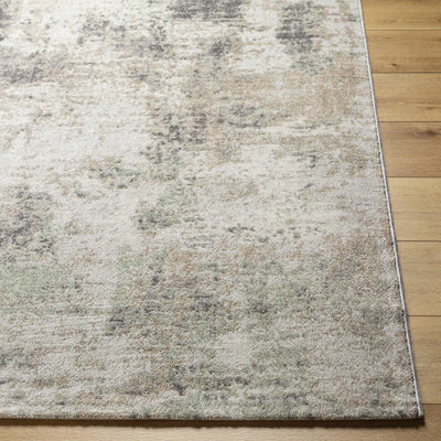 Pippa Area Rug