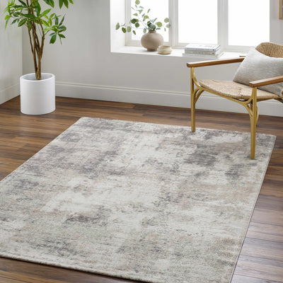 Pippa Area Rug