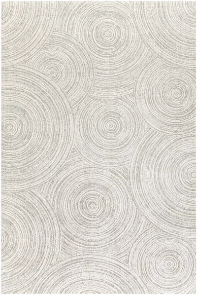 Pirton Area Rug - Promo