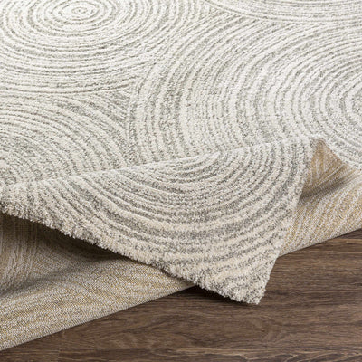 Pirton Area Rug - Promo