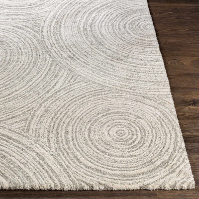 Pirton Area Rug - Promo