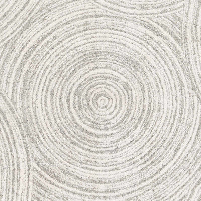 Pirton Area Rug - Promo