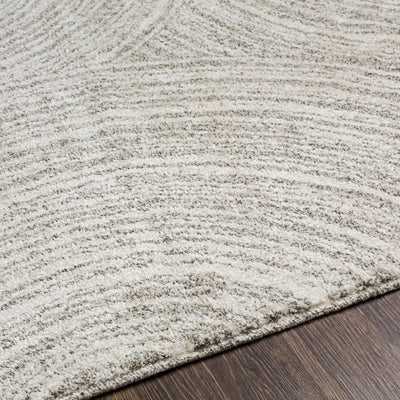 Pirton Area Rug - Promo