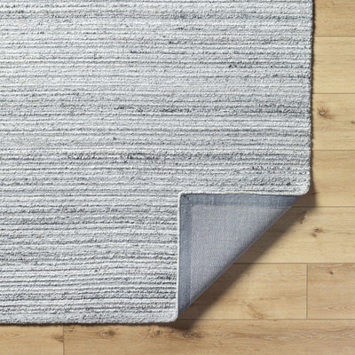 Palti Area Rug