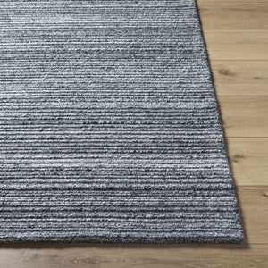 Palti Area Rug