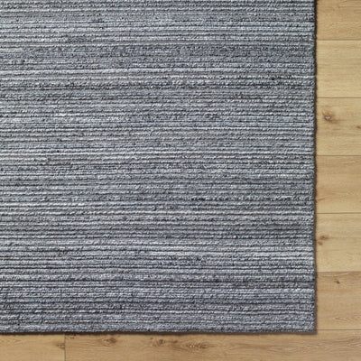 Palti Area Rug