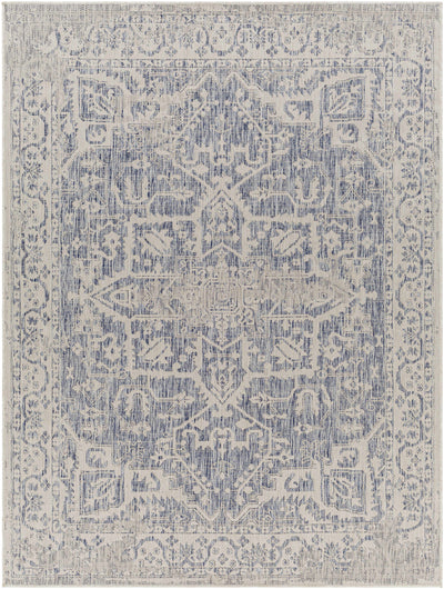 Palangue Area Rug - Clearance