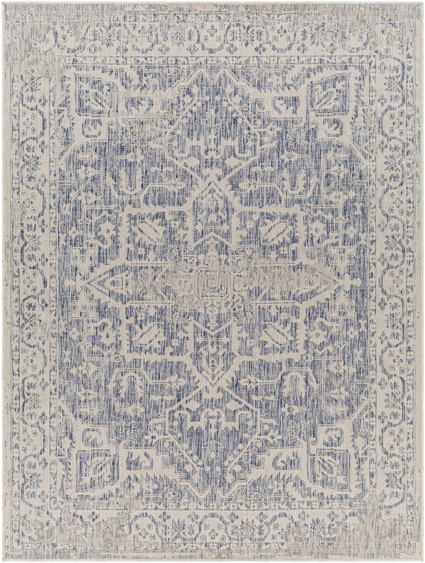 Palangue Area Rug - Clearance