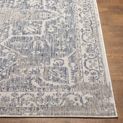 Palangue Area Rug - Clearance