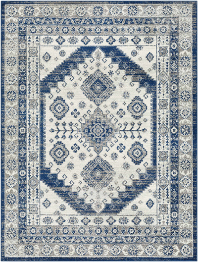 Pandakan Area Rug - Clearance