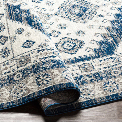 Pandakan Area Rug - Clearance