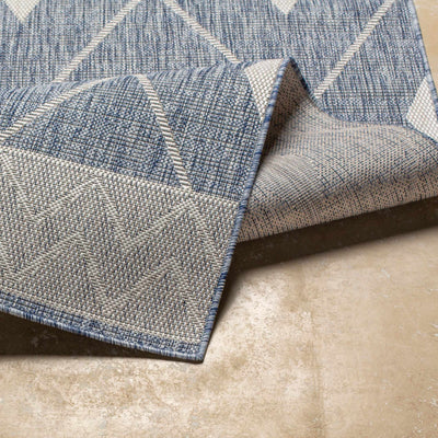 Panalingaan Indoor & Outdoor Rug - Clearance