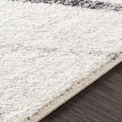 Polegate Area Rug - Clearance