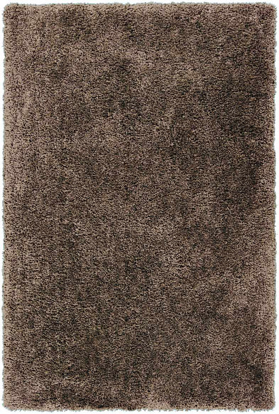 Poplarville Area Rug - Clearance