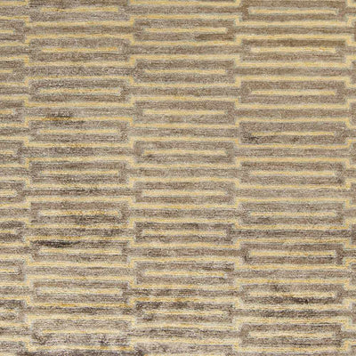 Porthma Premium Viscose Area Carpet - Clearance