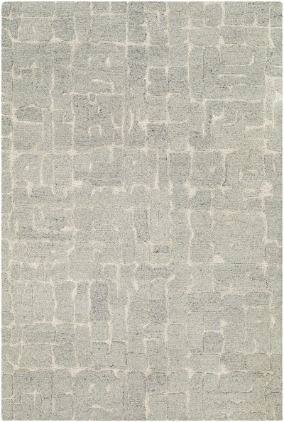 Posof Area Rug