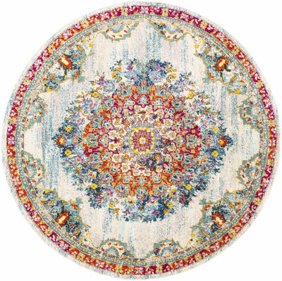 Potlatch Area Rug - Clearance