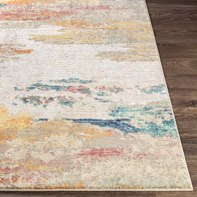 Pearces Area Rug