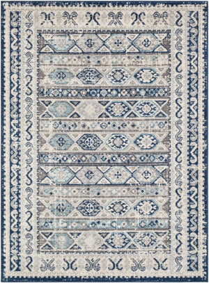 Purdys Area Rug - Clearance