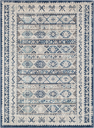 Purdys Area Rug - Clearance