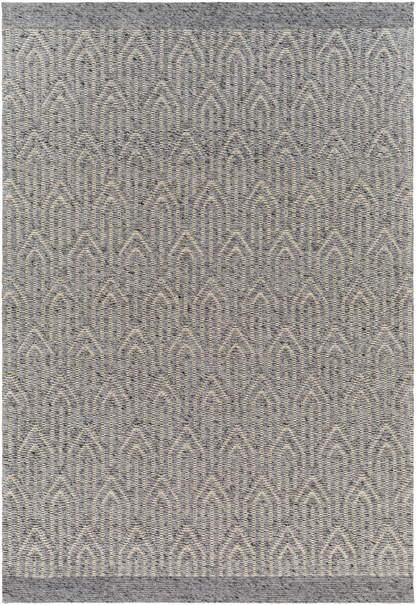 Peri Area Rug