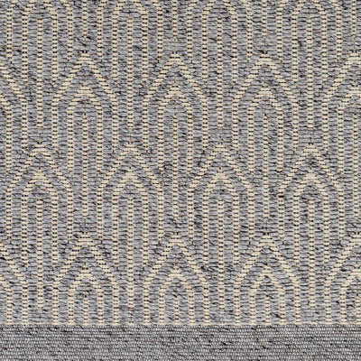 Peri Area Rug