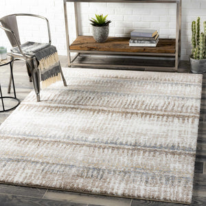 Prees Area Rug