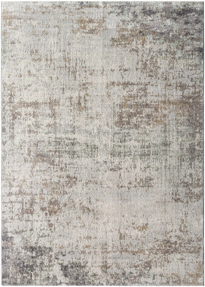 Prita Area Rug