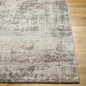 Prita Area Rug