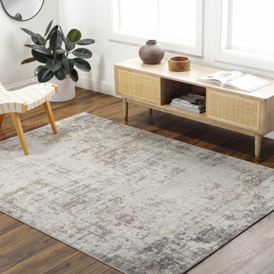 Prita Area Rug