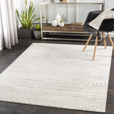 Parmelia Area Rug