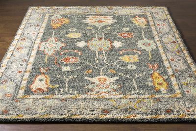 Prosperidad Area Rug - Promo