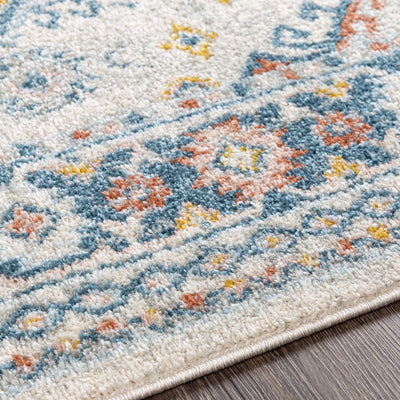 Patrington Carpet - Clearance