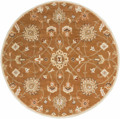 Pulga Area Rug - Clearance