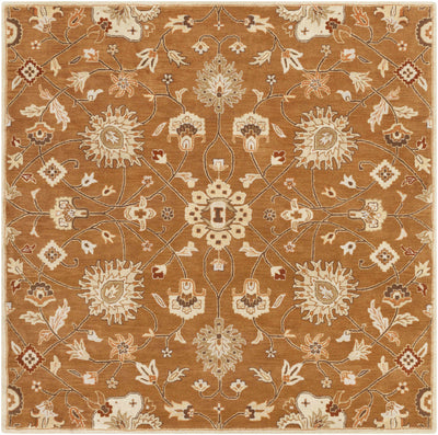 Pulga Area Rug - Clearance