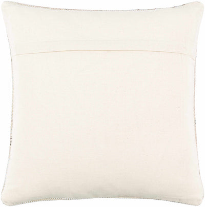 Pulilan Throw Pillow