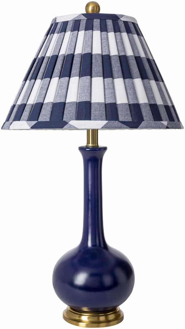 Assamstadt Table Lamp