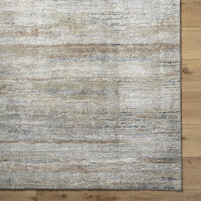 Agueda Area Rug