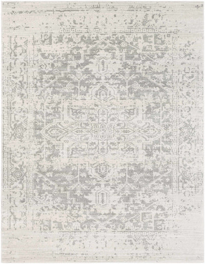 Rachel Area Rug