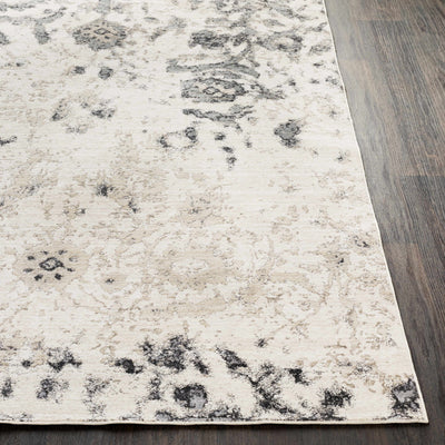 Radium Area Rug - Clearance