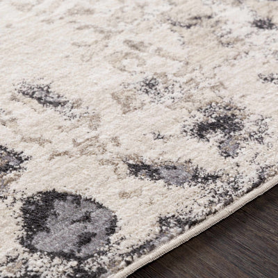 Radium Area Rug - Clearance