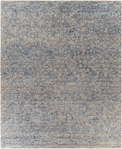 Radisson Area Rug