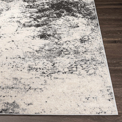 Railroad Area Rug - Clearance