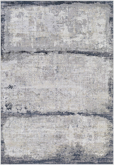 Rainworth Area Rug - Promo