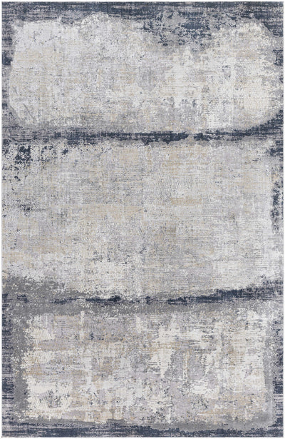 Rainworth Area Rug - Promo